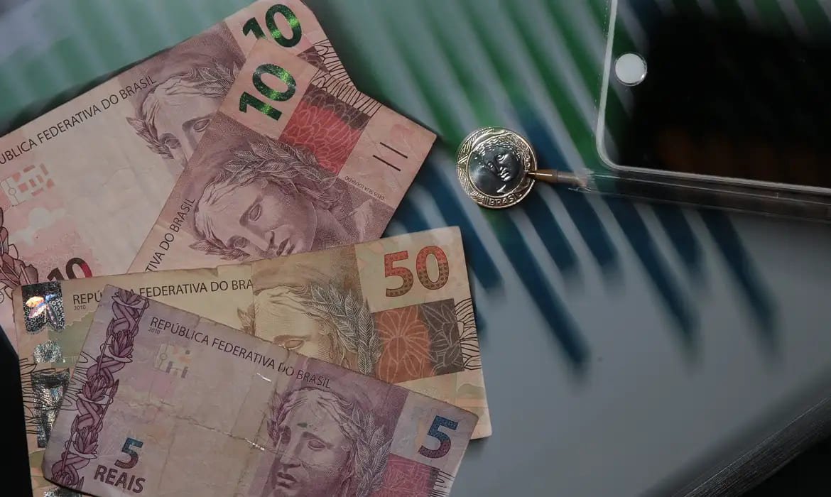 Guia Completo: Entenda as Isenções Fiscais e Benefícios Tributários que Impactam o Brasil