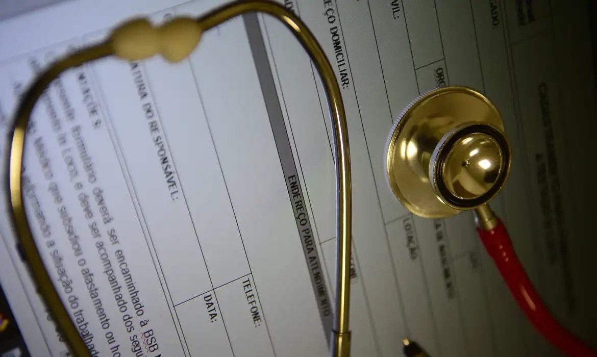 ANS autoriza reajuste de até 6,06% em planos de saúde individuais; entenda