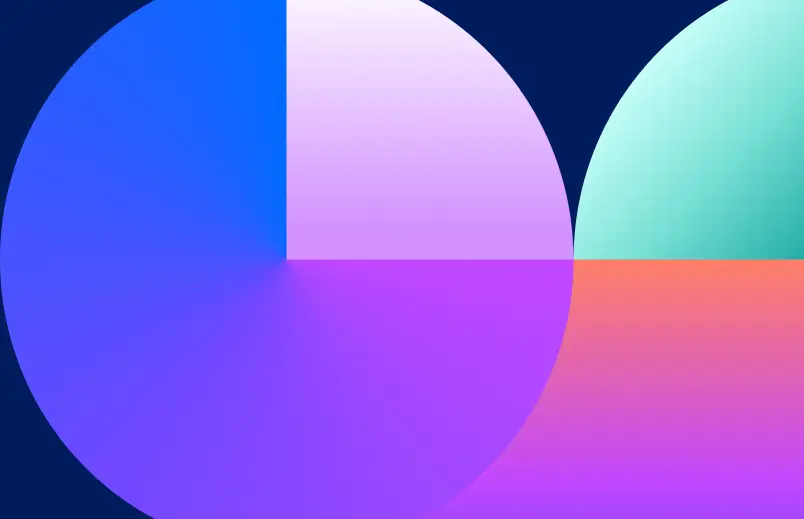Новый стейблкоин от Ripple: RLUSD заменяет USDT и USDC?