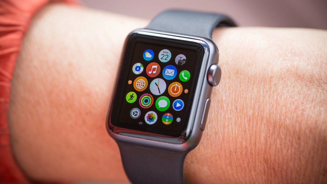 Czy Apple Watch zyska funkcję znana z smartfonów? Oto plany Apple na przyszłość