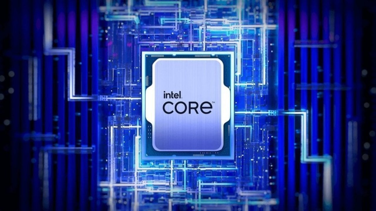 Intel ujawnia szczegóły 18A. Nowa era wydajności i energooszczędności w mikroprocesorach