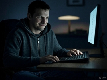 Telefónica Enhances Cybersecurity with SpyCloud's Identity Threat Detection Technology