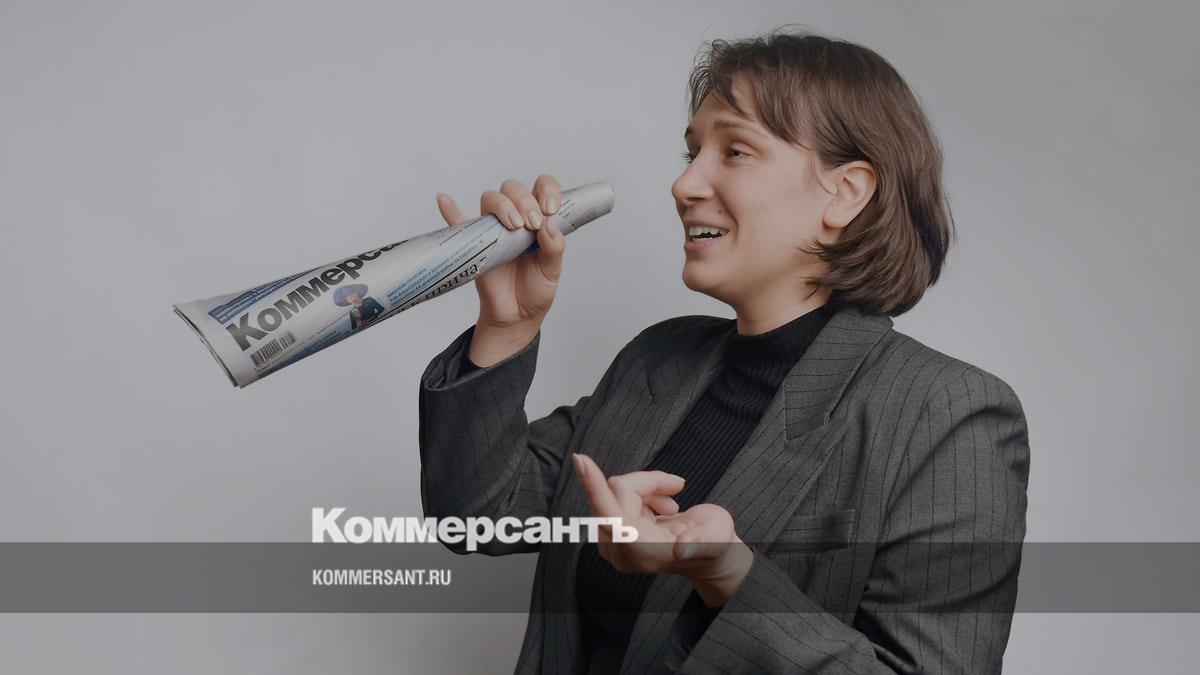 Новые цели медицины России: старт национальных проектов в 2025 году