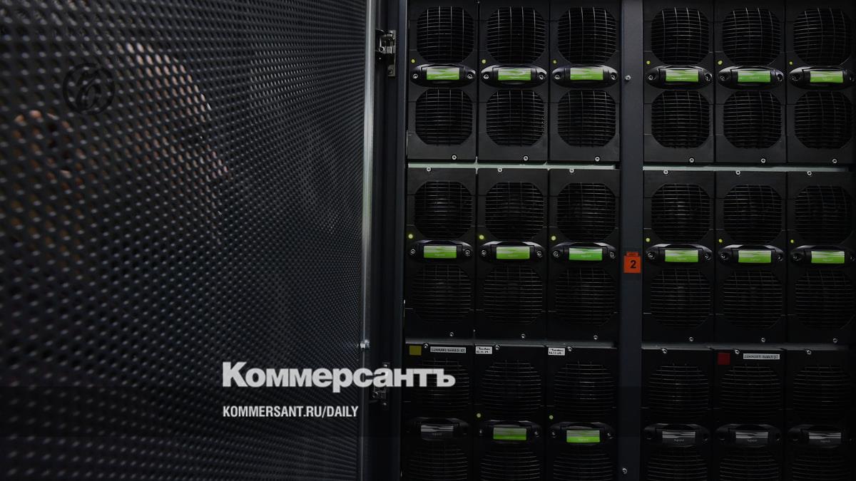 Рексофт приобрел разработчика ПО «Амара Лаб»: новый этап консолидации на рынке IT
