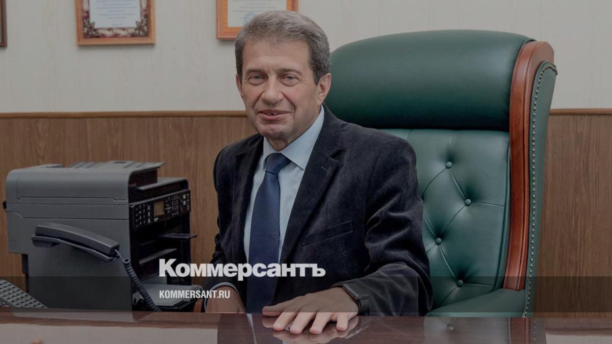 Бизнес-патриотизм: Болховский завод полупроводниковых приборов откликается на государственные проблемы