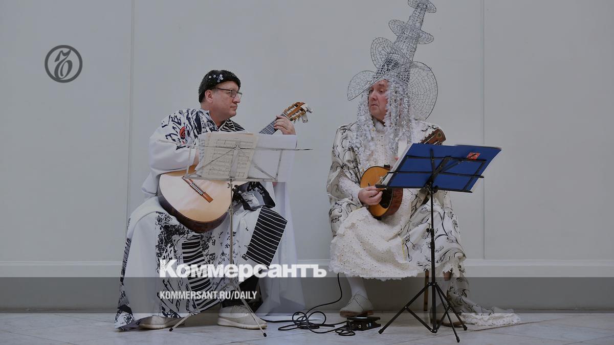 Перечень креативных отраслей: Минэкономики определило приоритеты поддержки
