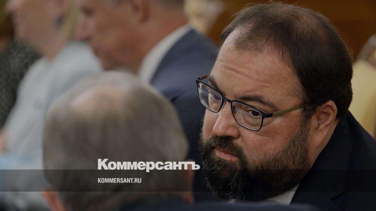 Дипфейки как отягчающее обстоятельство: Минцифры предлагает новую меру борьбы с преступлениями