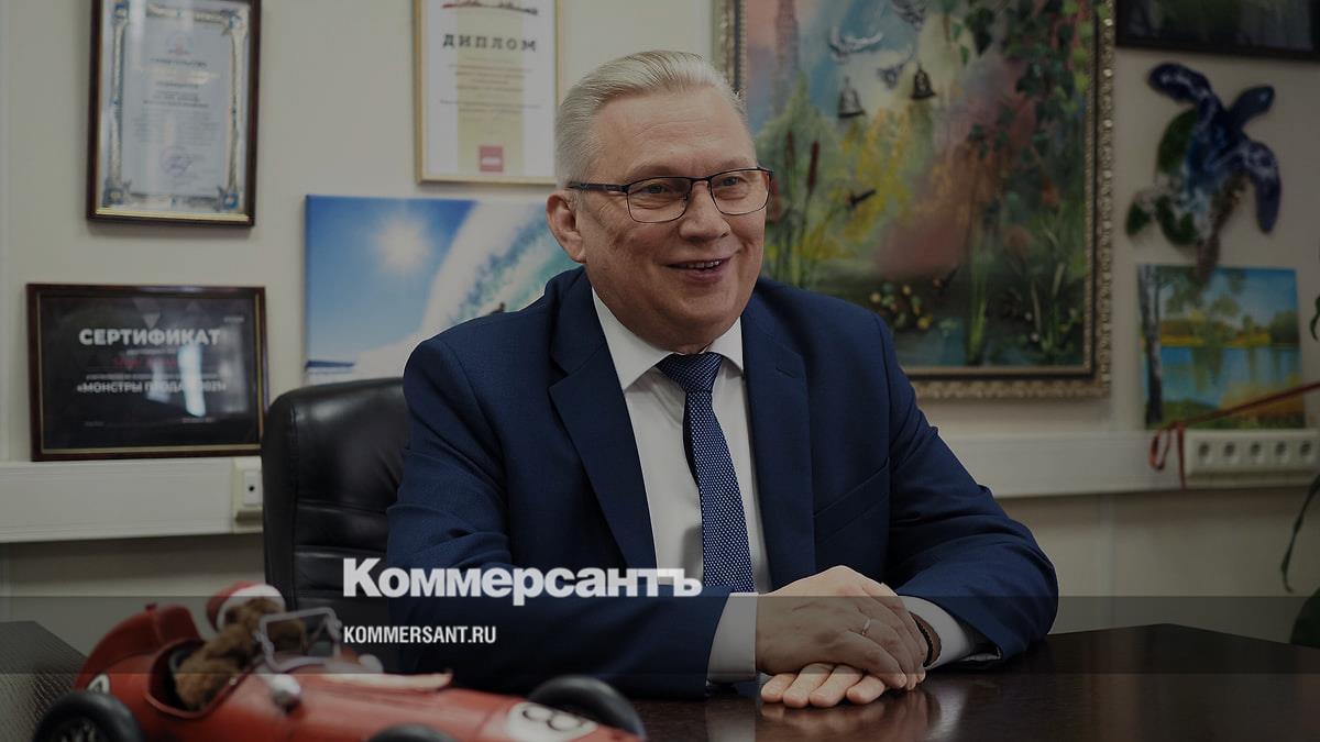 Ресурсосбережение: от технологий к культуре экономии