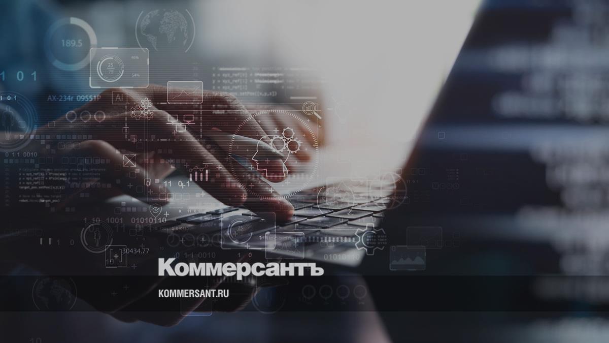 Революция в управлении: Как новые технологии повышают эффективность бизнеса