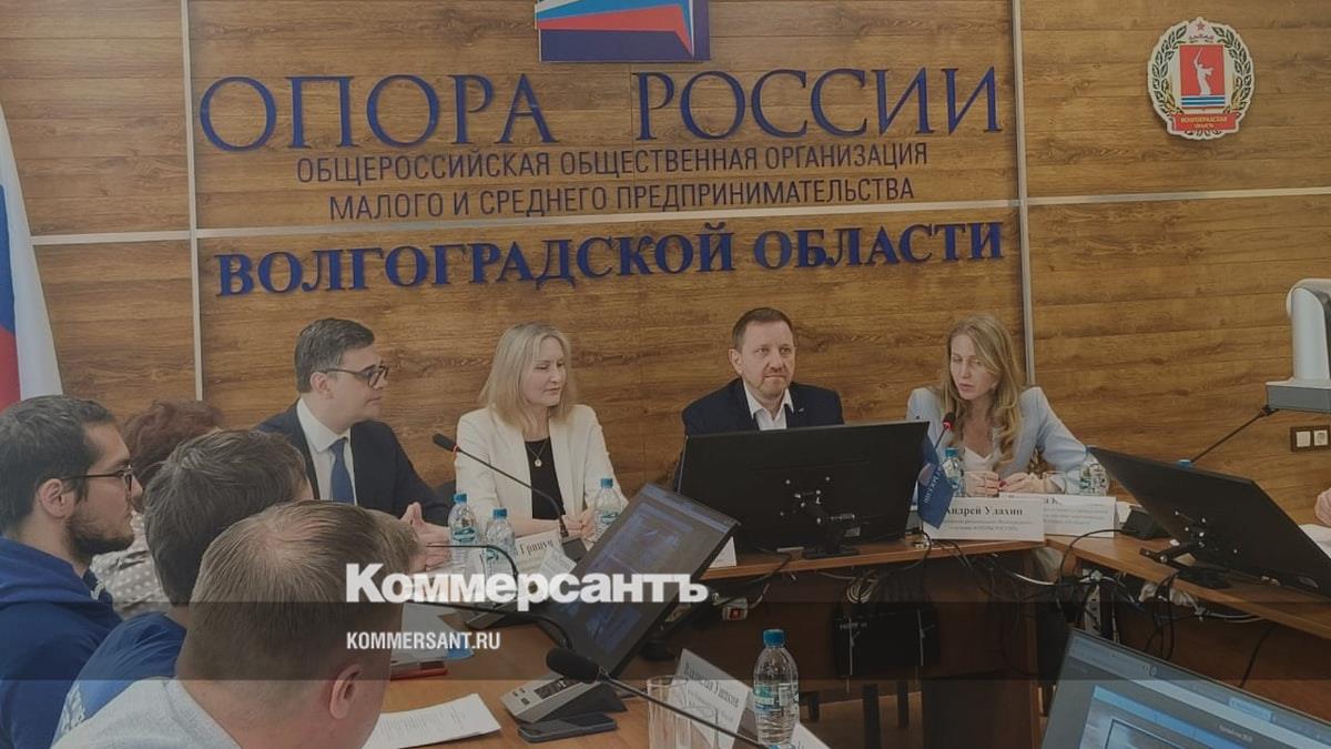 Российские магазины внедряют биометрию для борьбы с продажей сигарет и вейпов несовершеннолетним