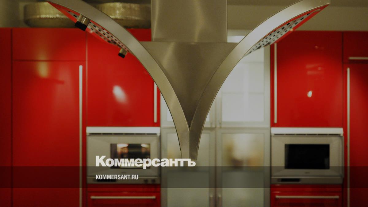 Умный Дом: Как Технологии Меняют Современное Жилище