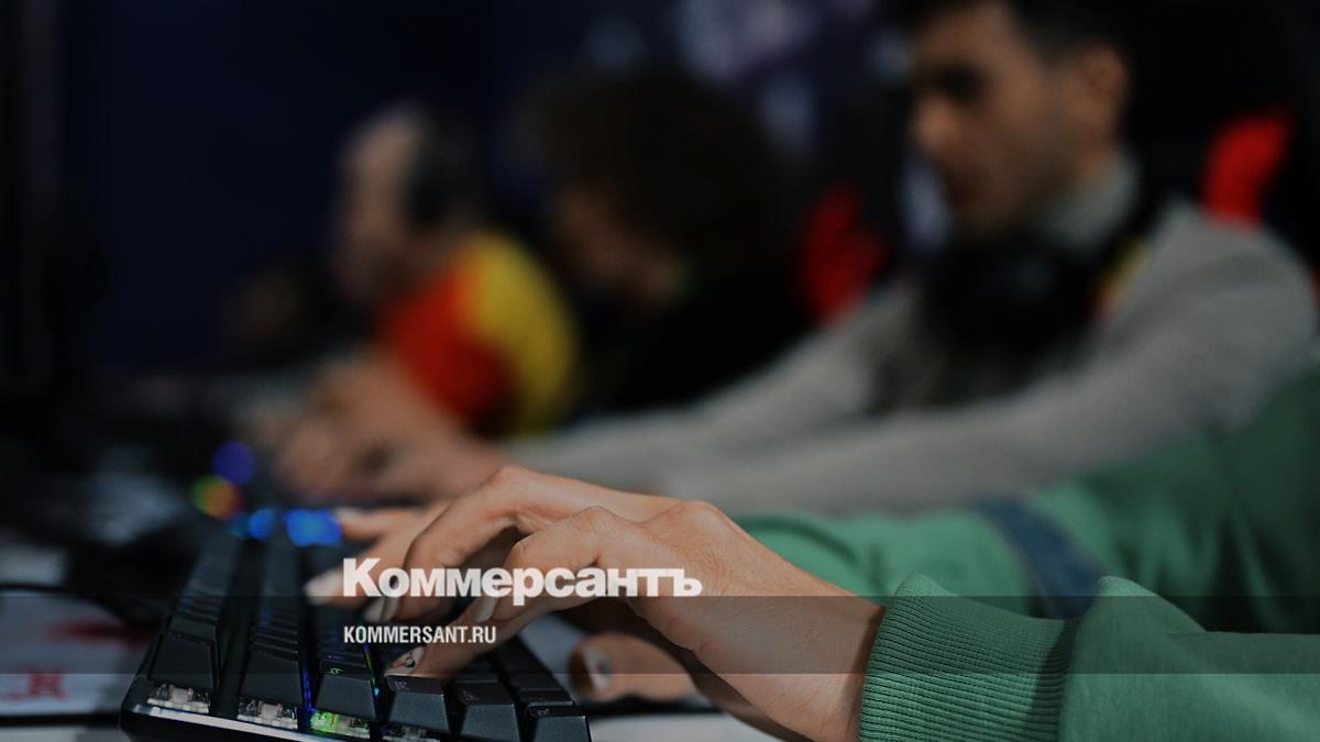 Киберхранители звезд: как российские знаменитости и топ-менеджеры защищают свой онлайн-имидж