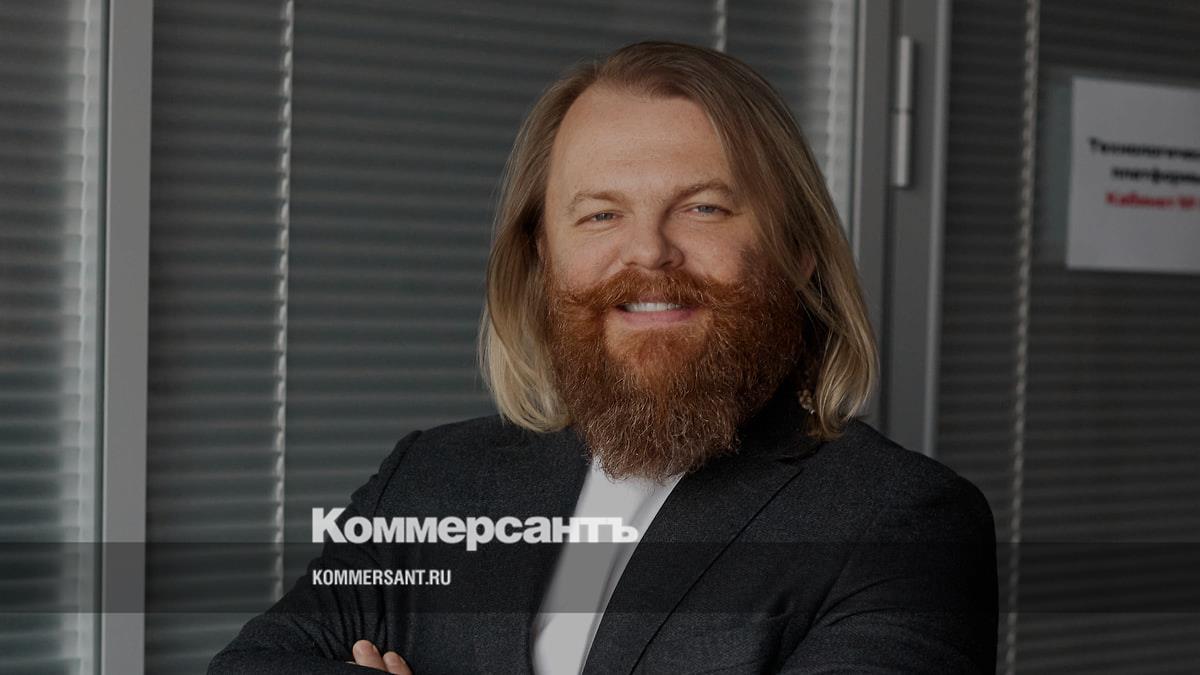 Регулирование искусственного интеллекта: США и ЕС разрабатывают новые подходы