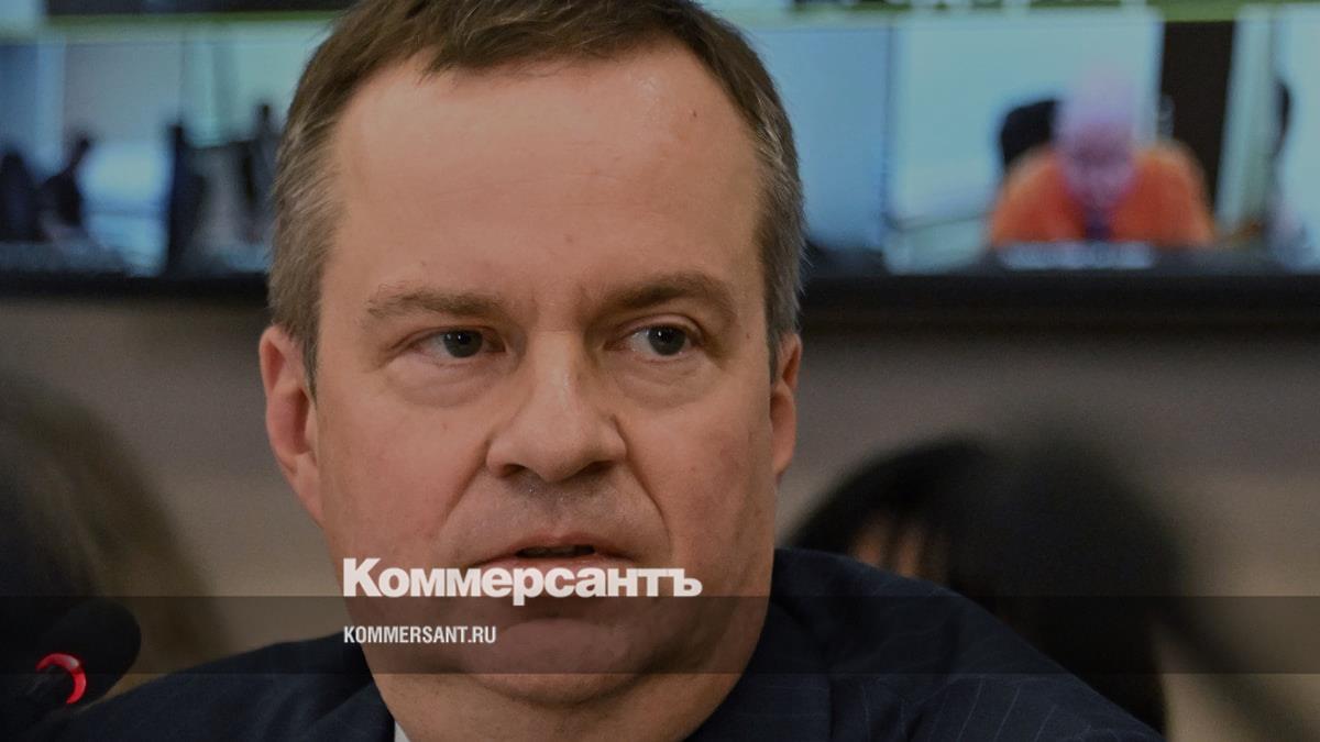 Гарантии для иностранных инвесторов: Минфин и ЦБ готовят президентский указ