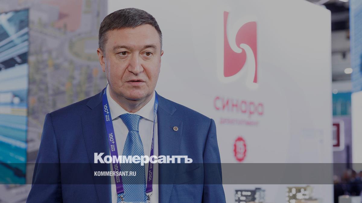 Выбор образа жизни: как КОТ меняетapproach к недвижимости