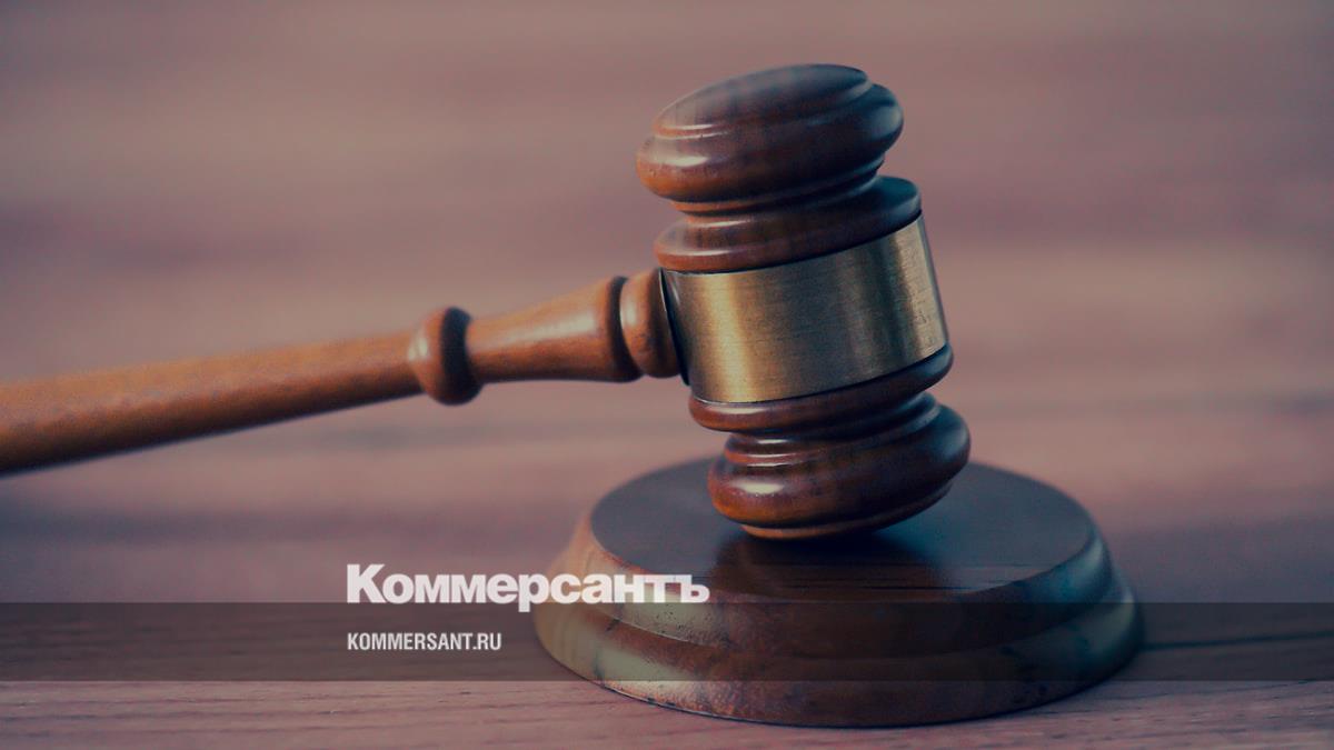 Тамбовский хлебозавод «Хлеб-Здоровье» подал заявление о банкротстве из-за долгов на 27 миллионов