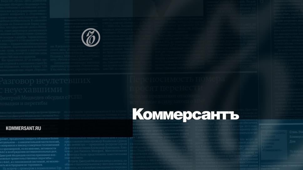 Спортивный Удмуртия: как власть и бизнес могут поддержать развитие спорта в регионе