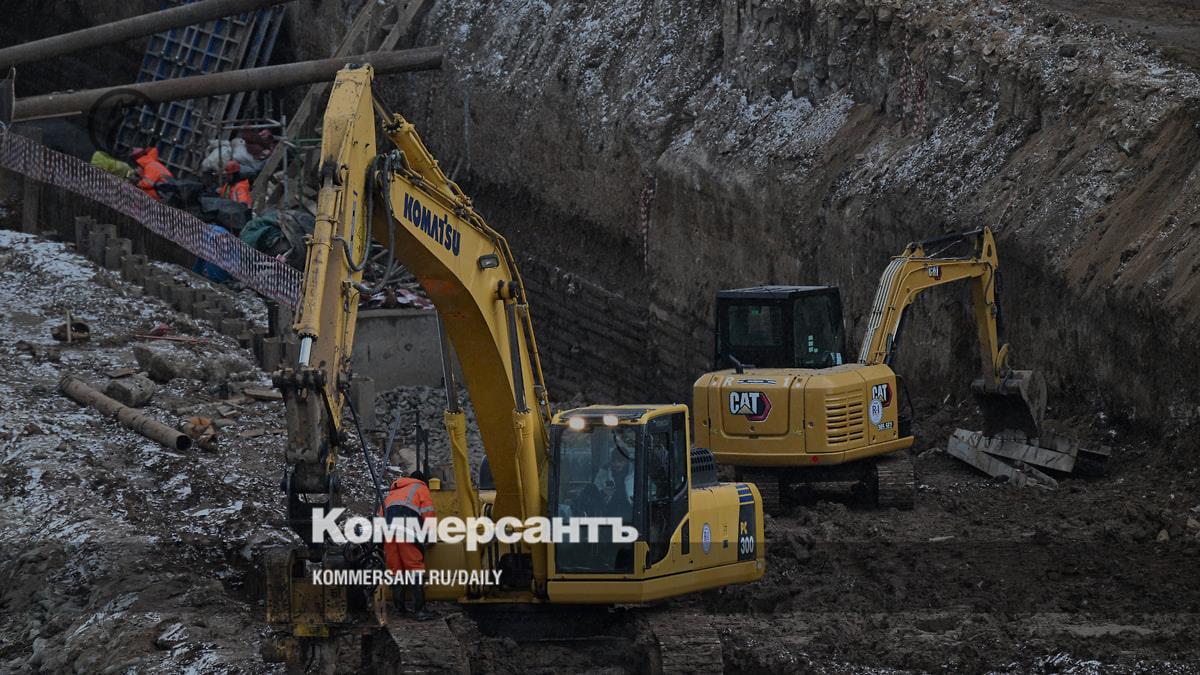 «Умный» спорт в историческом центре Челябинска: строительство фиджитал-центра приостановлено