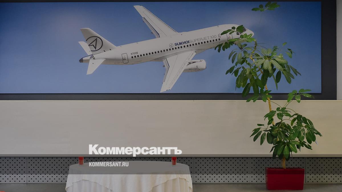 Рекордный объем грузов в аэропорту Сочи: более 6,3 тысяч тонн за 2024 год
