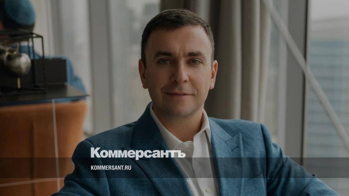 Почему российские звезды выбирают Израиль: секреты второго паспорта