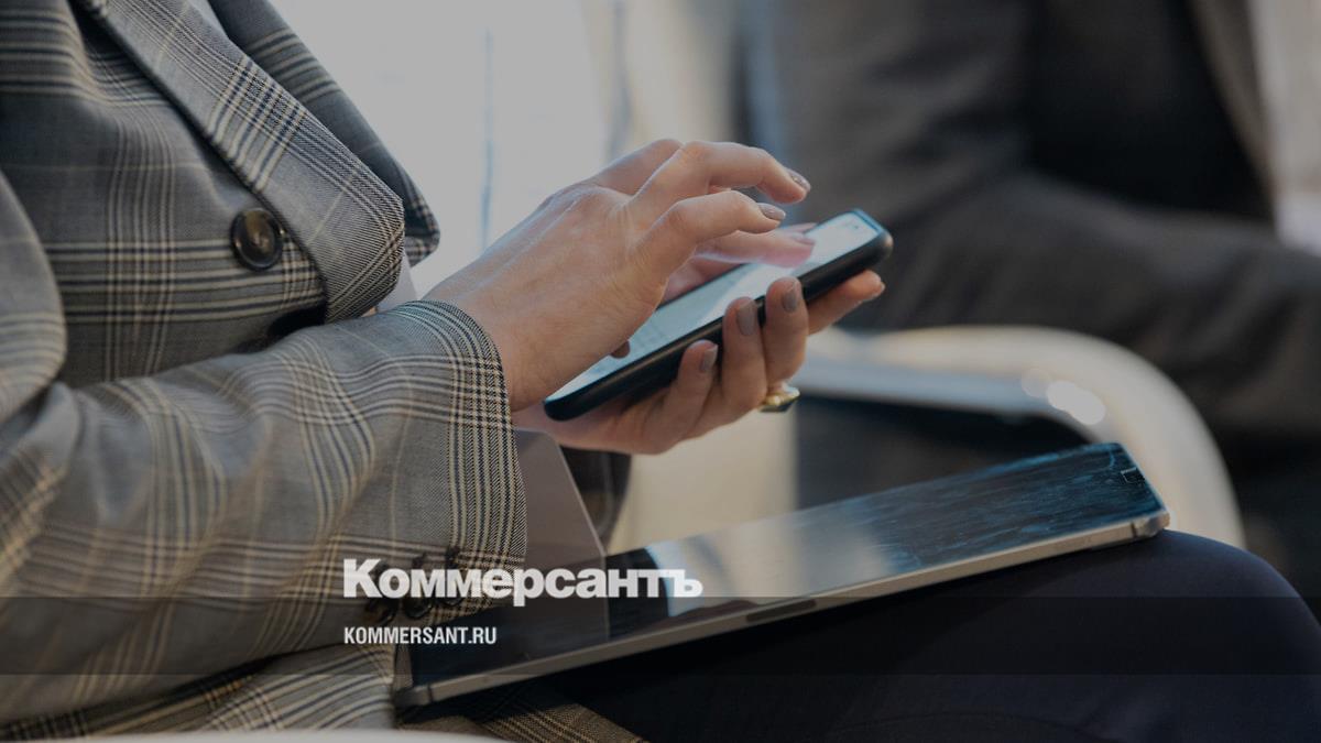 Самые популярные приложения 2025 года: финансы и развлечения в лидерах