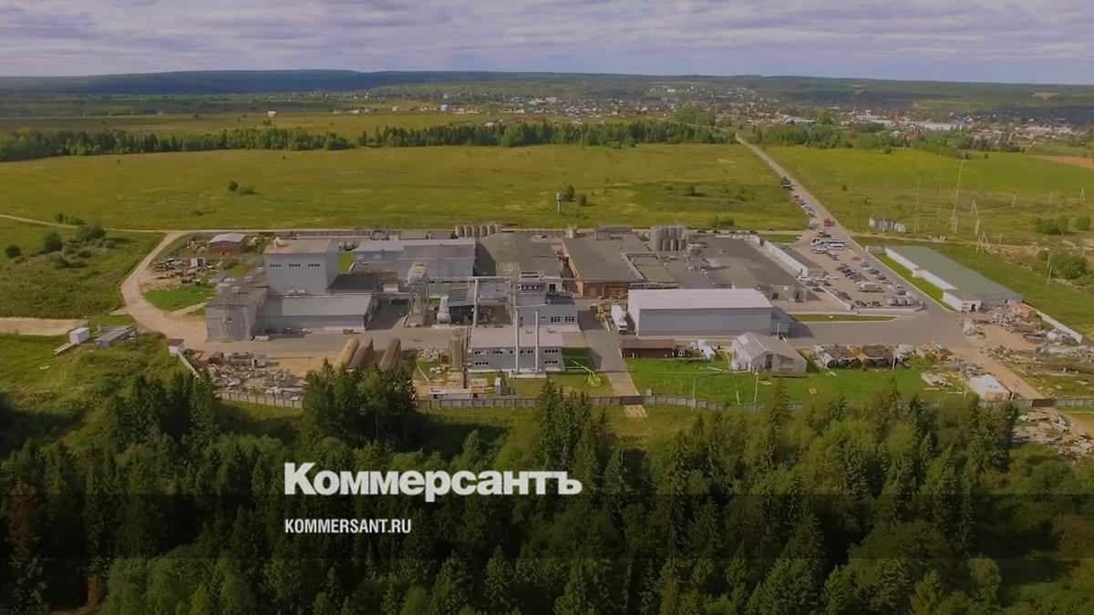 ЮКМП: плати и беги или уголовная ответственность?
