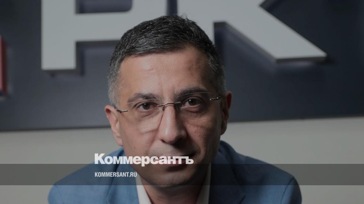 Ипотека: остается ли она актуальной для покупки недвижимости?