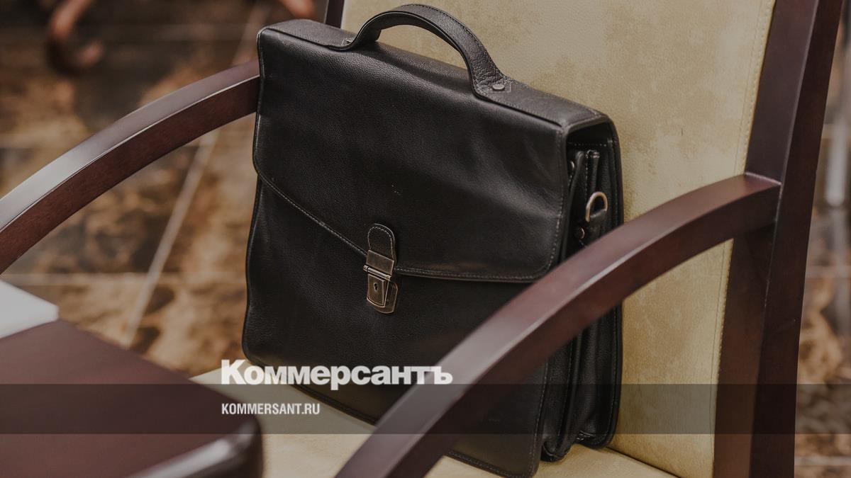 Назначен новый первый заммэр Ульяновска: Алексей Онищенко сменил пост