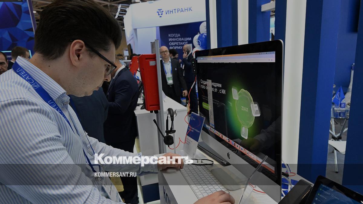Кубанские предприятия заключили контракты на 617 млн рублей на международных выставках
