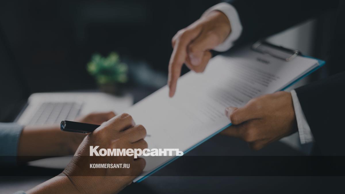 Страхование для самозанятых: новые возможности для страховых компаний