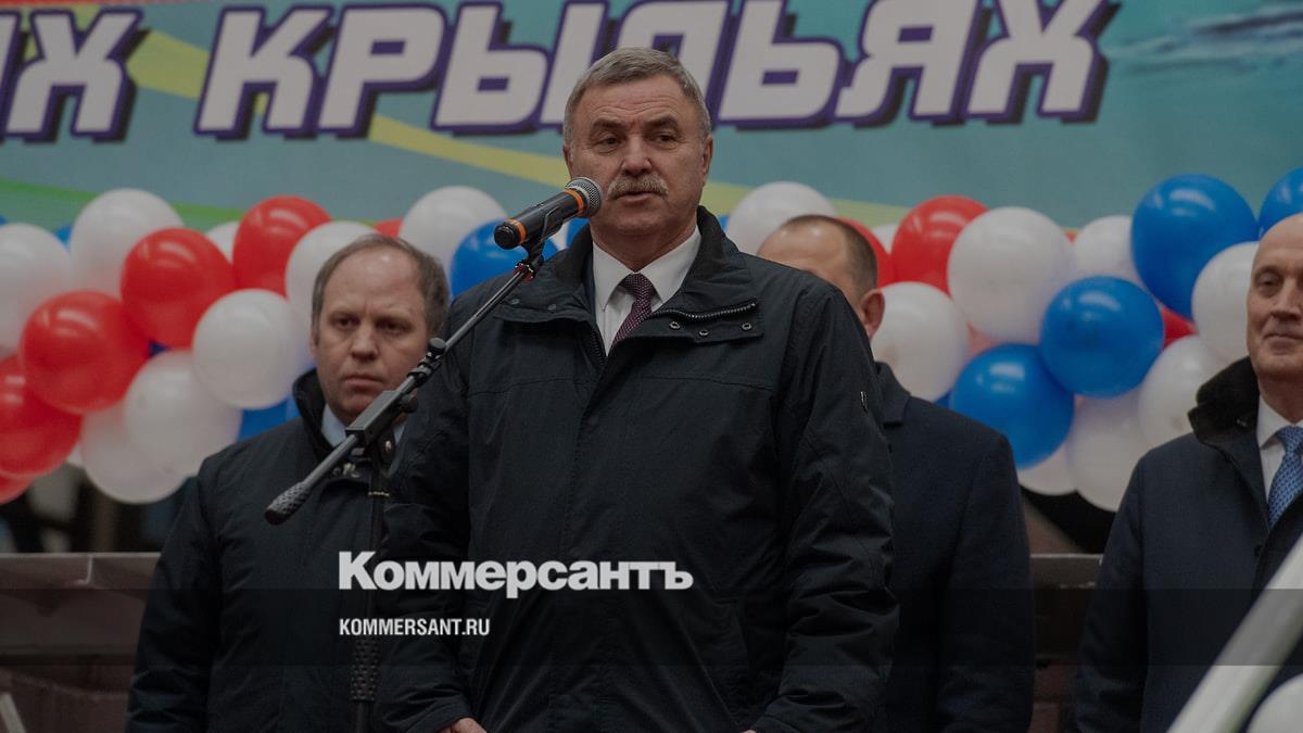 Министр транспорта РТ опровергает предложение ездить на попутках: что на самом деле сказал Ханифов
