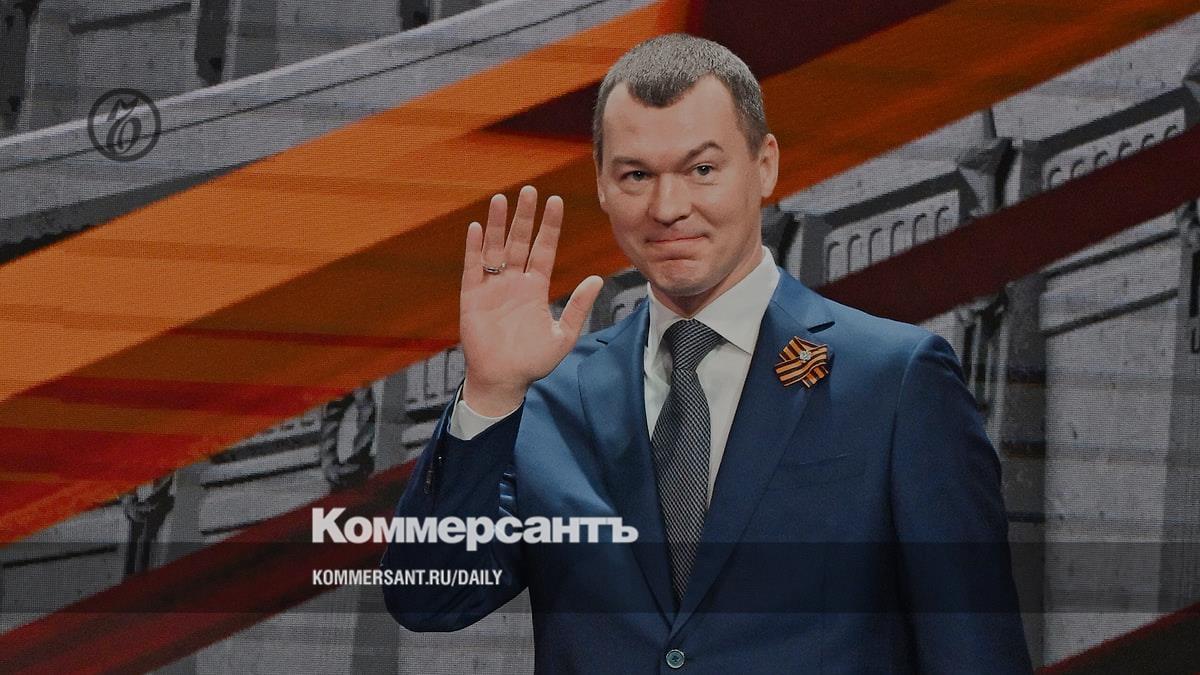 Новая система оценки спортивных федераций в России: баллы, рейтинг и стратегия развития
