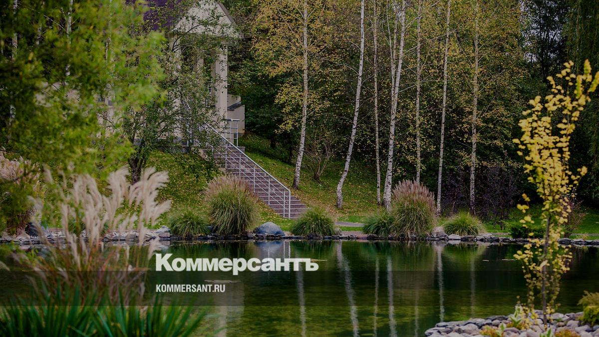 Тенденции оздоровительного туризма в России: что выбирают гости санаториев?