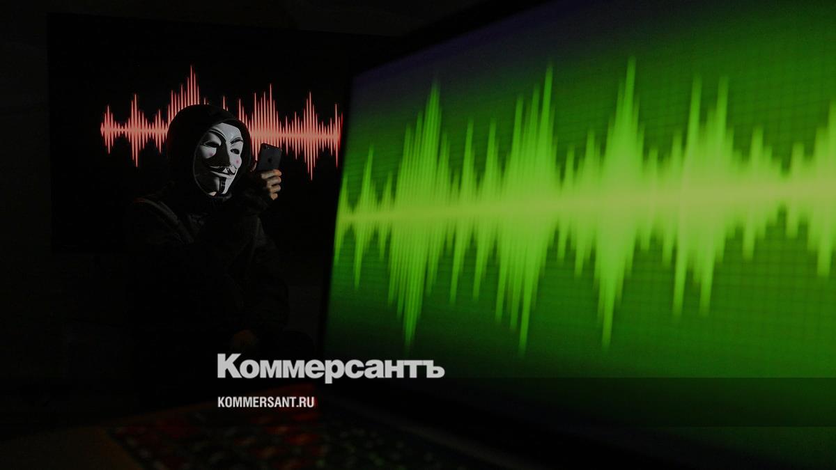Дипфейки: Угроза, которая растет – эксперты предупреждают о растущем ущербе от поддельных видео и аудио