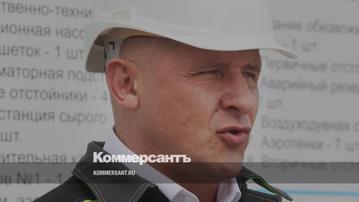 Завершение строительства первой очереди ЖК: сроки и особенности пуско-наладочных работ