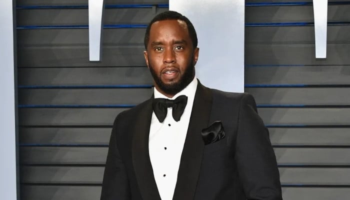 Diddy's Lawyer Sets Record Straight on Rapper's Lavish Lifestyle Ahead of Trial