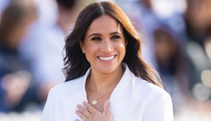 Meghan Markle's Next Chapter: Fashion Empire Awaits After Lifestyle Brand Launch
