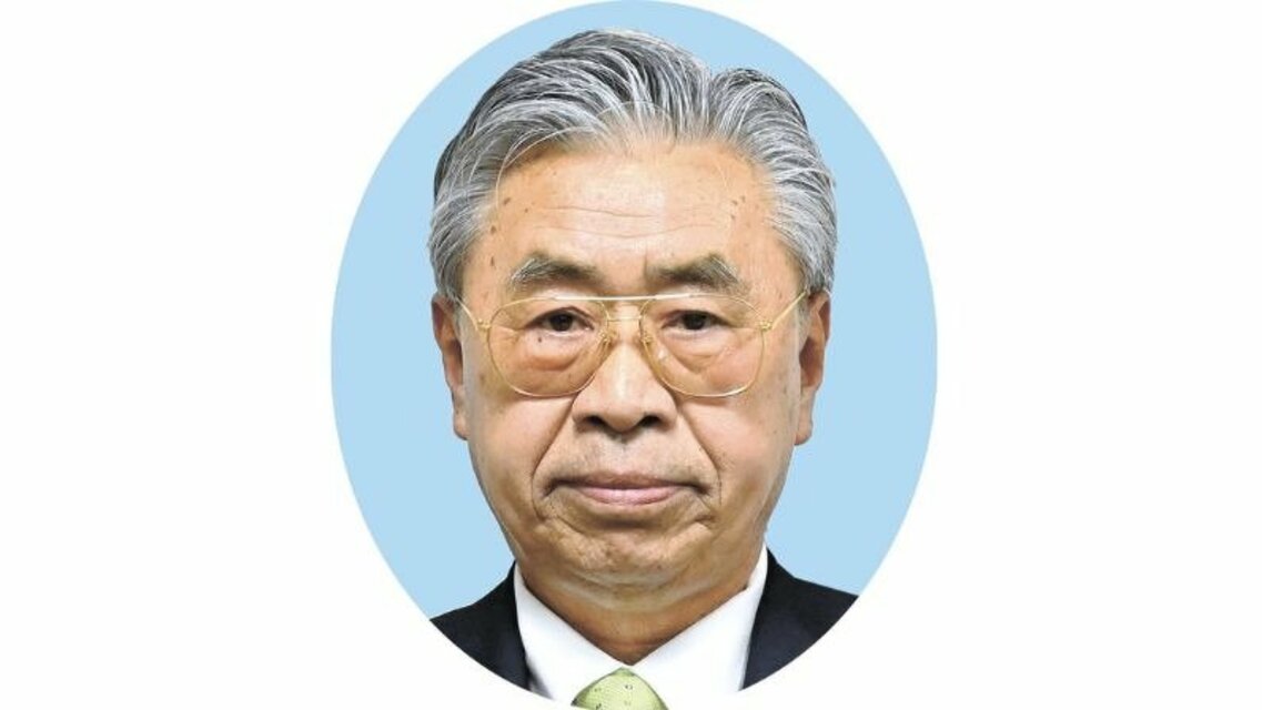 神流町長、急遽辞職へ！健康問題が原因か？50日以内の補選選挙を実施