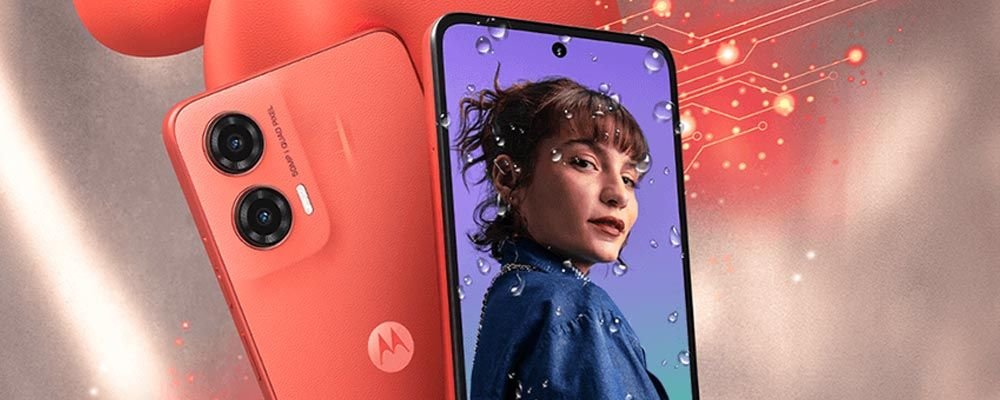 Oferta Imperdível Casas Bahia: Celulares, Notebooks e Fones Bluetooth com Descontos de Até 34%!