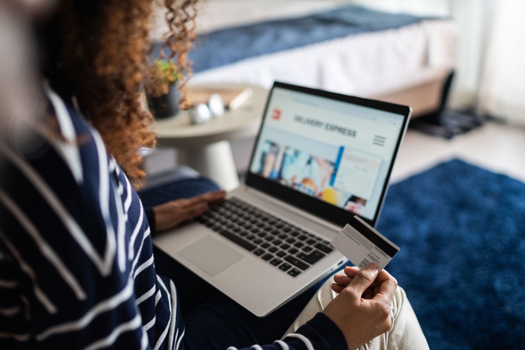 Venda Online Sem Complicações: Guia Completo com Link de Pagamento e Gestão Financeira Eficiente