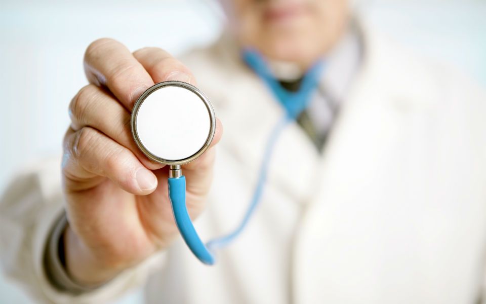 Médicos de Família Sofrem com Falta de Equipas para Atender à Procura