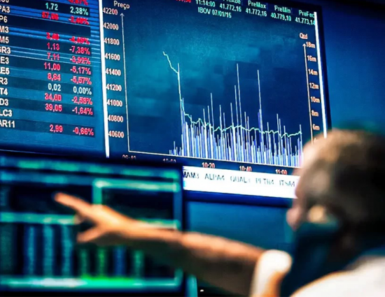 Navegar a Crise: Estratégias de Investimento e Planeamento Fiscal Inteligente para Portugal