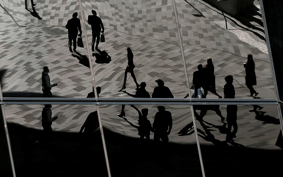 Simulador de Pensões e Salários: Planeje Seu Futuro com o Doutor Finanças