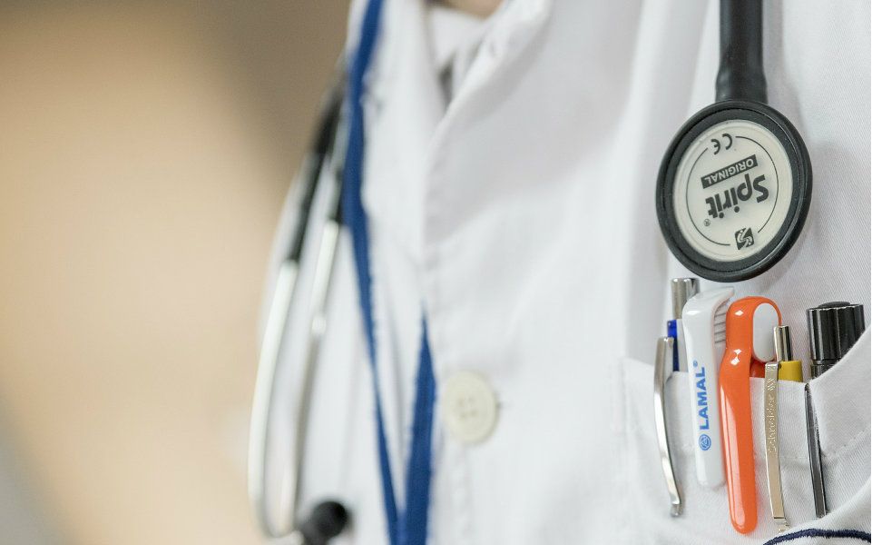 Entenda as Diferenças entre Seguro de Saúde e Plano de Saúde: Cobertura e Benefícios