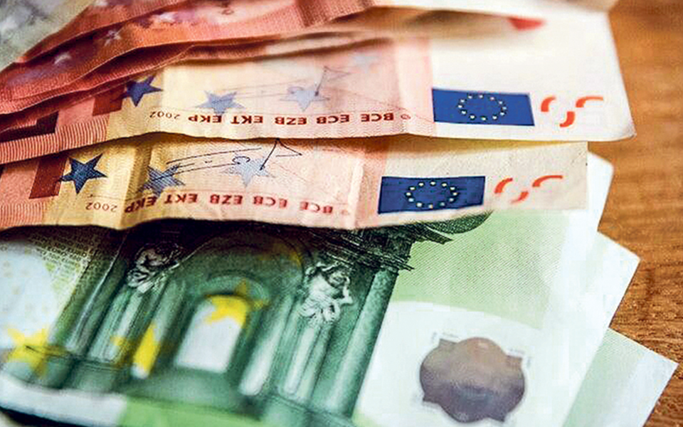 IRS 2025: Salários até 1.000 euros terão redução nos descontos, podendo chegar a 23 euros de alívio