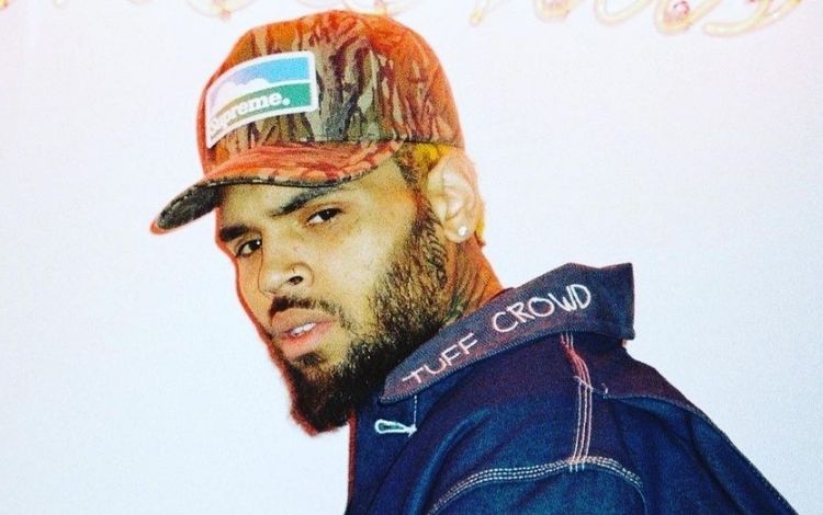 Chris Brown: Segundo Acusador Surge em Caso de Agressão no Reino Unido