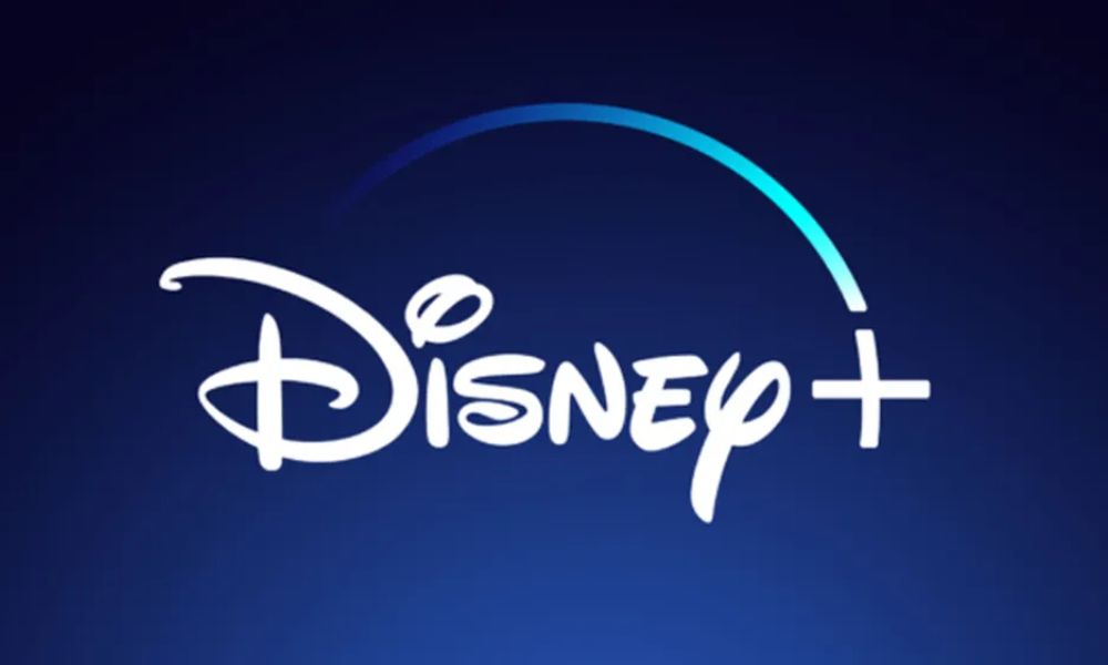 Disney Encerra Canais de TV por Assinatura em 2025: O Que Isso Significa para Você?