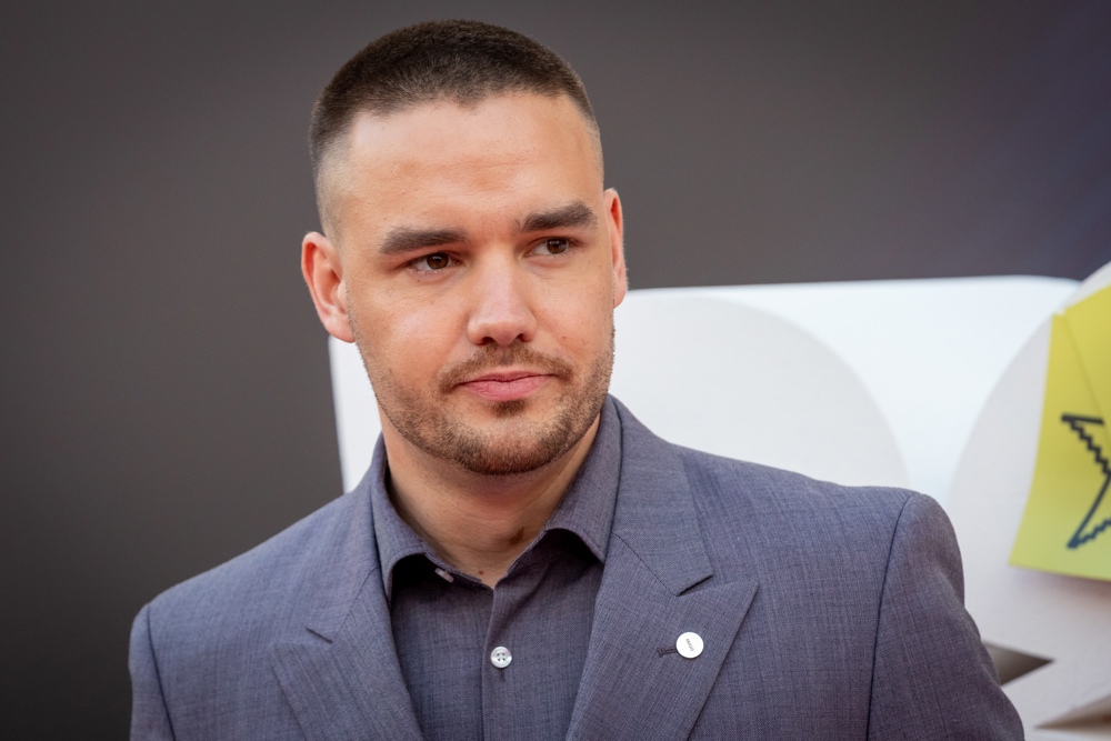Liam Payne: O que aconteceu antes da tragédia em Buenos Aires?
