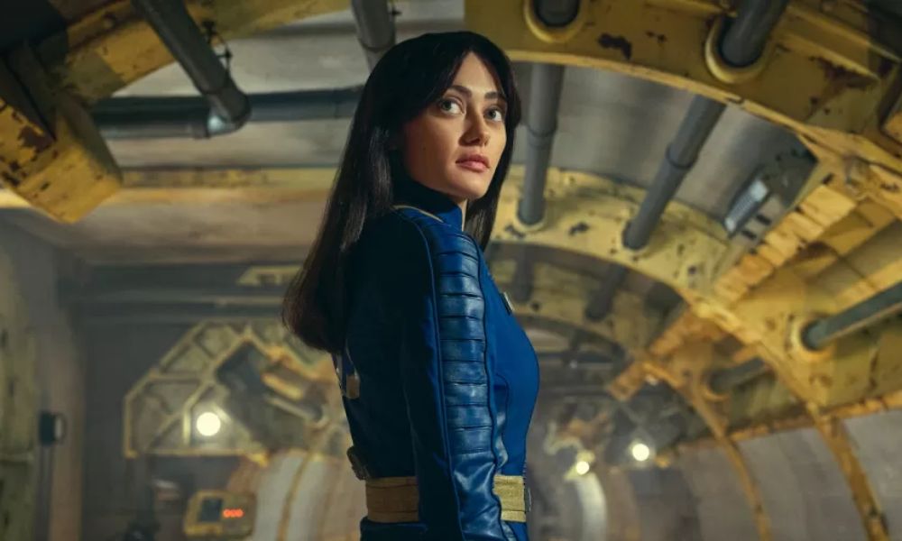 CCXP 24: Prime Video Anuncia Presença e Prepara Surpresas para Assinantes