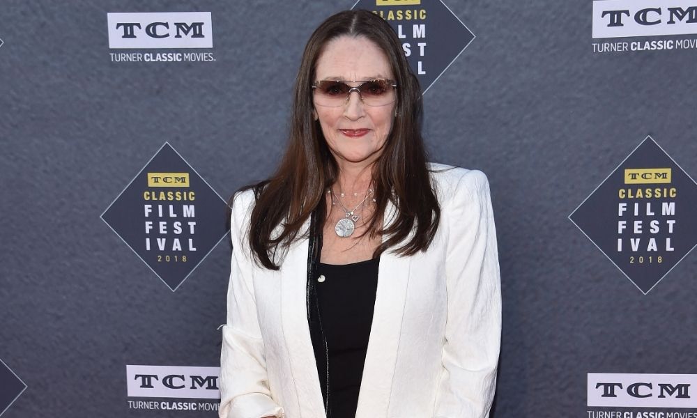 Falece Atriz Olivia Hussey, a Eterna Julieta, aos 73 Anos